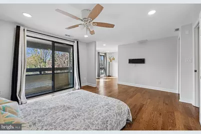 18118 Kilrush Court, Montgomery Village, MD 20886 - Photo 17