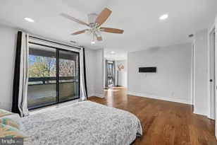 18118 Kilrush Ct, Montgomery Village, MD 20886 - Photo 17