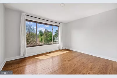 18118 Kilrush Court, Montgomery Village, MD 20886 - Photo 25