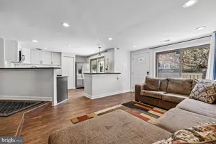 18118 Kilrush Ct, Montgomery Village, MD 20886 - Photo 7