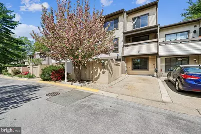18118 Kilrush Court, Montgomery Village, MD 20886 - Photo 35