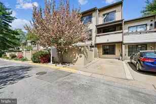 18118 Kilrush Ct, Montgomery Village, MD 20886 - Photo 35