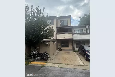 18118 Kilrush Court, Montgomery Village, MD 20886 - Photo 5