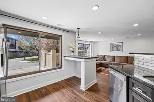 18118 Kilrush Ct, Montgomery Village, MD 20886 - Photo 5