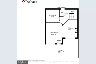 18118 Kilrush Court, Montgomery Village, MD 20886 - Photo 39