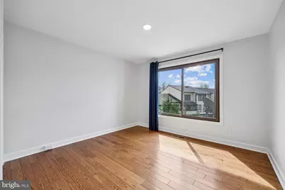 18118 Kilrush Court, Montgomery Village, MD 20886 - Photo 29