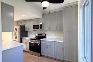 9650 Marston Ln, Gaithersburg, MD 20886 - Photo 11