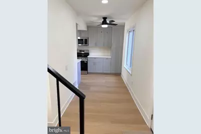 9650 Marston Lane, Gaithersburg, MD 20886 - Photo 19