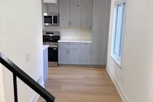 9650 Marston Ln, Gaithersburg, MD 20886 - Photo 19