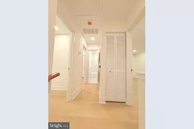 9650 Marston Lane, Gaithersburg, MD 20886 - Photo 21