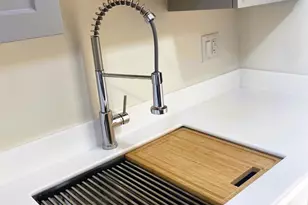 9650 Marston Ln, Gaithersburg, MD 20886 - Photo 7