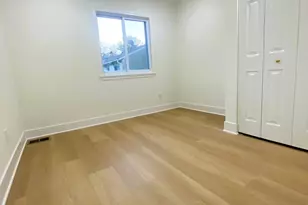 9650 Marston Ln, Gaithersburg, MD 20886 - Photo 27