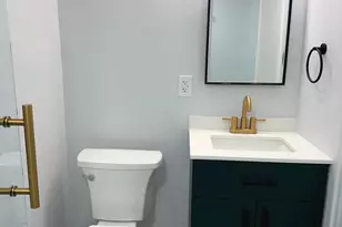 9650 Marston Ln, Gaithersburg, MD 20886 - Photo 15