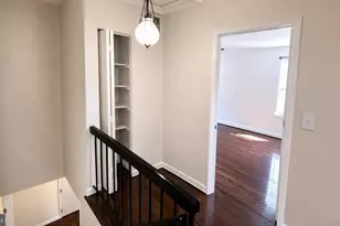 20521 Neerwinder St, Germantown, MD 20874 - Photo 13