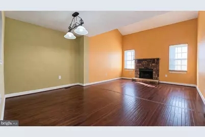 20521 Neerwinder Street, Germantown, MD 20874 - Photo 19