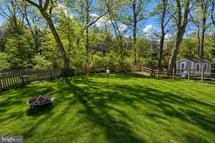 20521 Neerwinder St, Germantown, MD 20874 - Photo 21