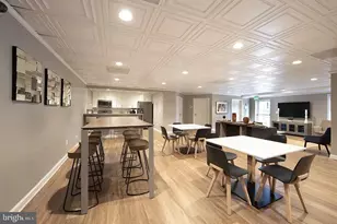 1699 Yale Pl, Rockville, MD 20850 - Photo 17