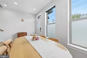 5104 Randolph Rd, Rockville, MD 20852 - Photo 3