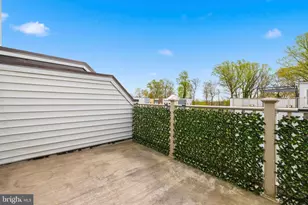 5104 Randolph Rd, Rockville, MD 20852 - Photo 29