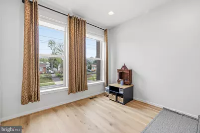 5104 Randolph Road, Rockville, MD 20852 - Photo 21