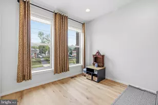 5104 Randolph Rd, Rockville, MD 20852 - Photo 21