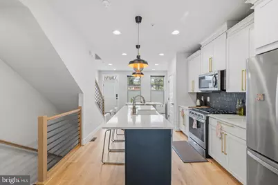 5104 Randolph Road, Rockville, MD 20852 - Photo 11