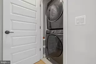 5104 Randolph Rd, Rockville, MD 20852 - Photo 23