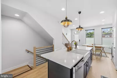 5104 Randolph Road, Rockville, MD 20852 - Photo 7