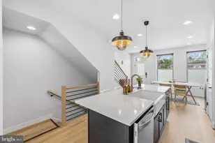 5104 Randolph Rd, Rockville, MD 20852 - Photo 7