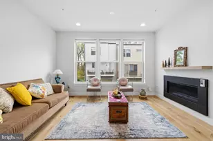 5104 Randolph Rd, Rockville, MD 20852 - Photo 9