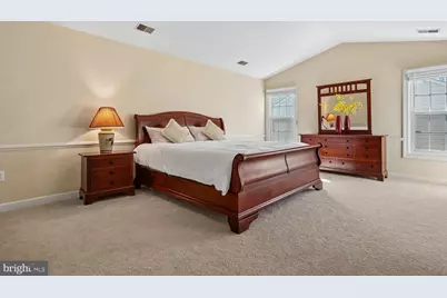 13236 Maplecrest Drive, Potomac, MD 20854 - Photo 19