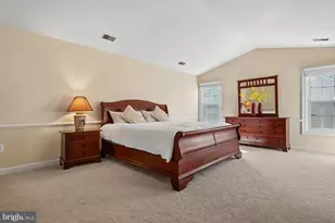 13236 Maplecrest Dr, Potomac, MD 20854 - Photo 19