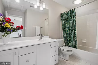 13236 Maplecrest Drive, Potomac, MD 20854 - Photo 31