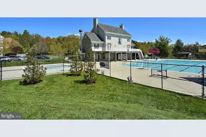 13236 Maplecrest Drive, Potomac, MD 20854 - Photo 43