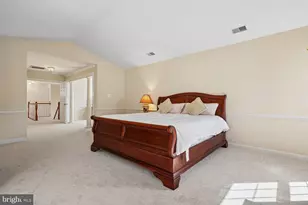 13236 Maplecrest Dr, Potomac, MD 20854 - Photo 21