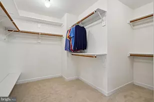 13236 Maplecrest Dr, Potomac, MD 20854 - Photo 23