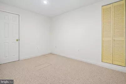 13236 Maplecrest Drive, Potomac, MD 20854 - Photo 37