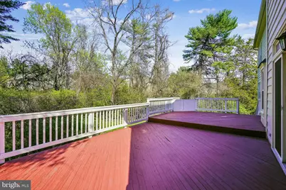 13236 Maplecrest Drive, Potomac, MD 20854 - Photo 17