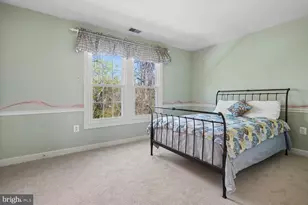 13236 Maplecrest Dr, Potomac, MD 20854 - Photo 29