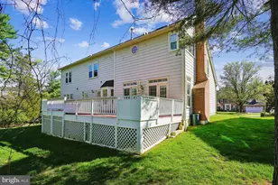 13236 Maplecrest Dr, Potomac, MD 20854 - Photo 39