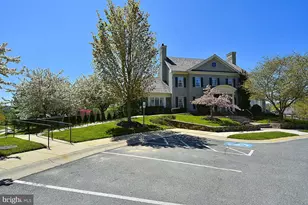 13236 Maplecrest Dr, Potomac, MD 20854 - Photo 45