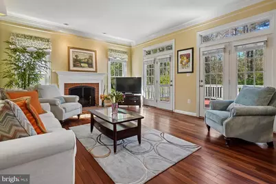 13236 Maplecrest Drive, Potomac, MD 20854 - Photo 13