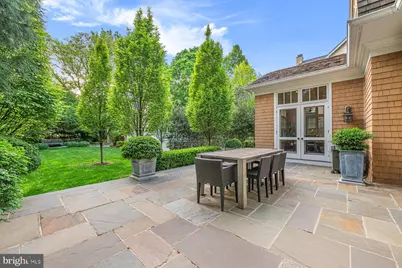 7200 Fairfax Road, Bethesda, MD 20814 - Photo 59