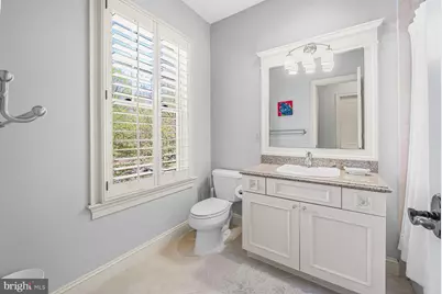 7200 Fairfax Road, Bethesda, MD 20814 - Photo 43