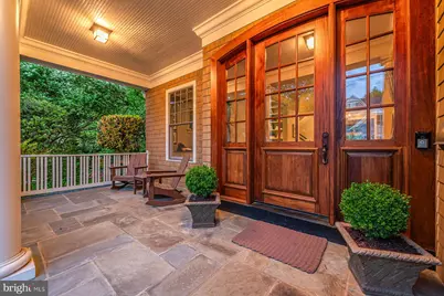 7200 Fairfax Road, Bethesda, MD 20814 - Photo 71