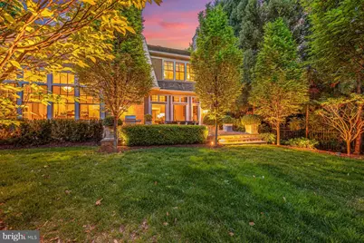 7200 Fairfax Road, Bethesda, MD 20814 - Photo 77