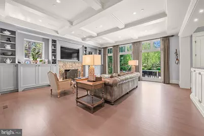 7200 Fairfax Road, Bethesda, MD 20814 - Photo 13