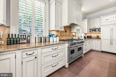 7200 Fairfax Road, Bethesda, MD 20814 - Photo 19