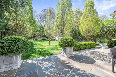 7200 Fairfax Road, Bethesda, MD 20814 - Photo 59