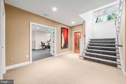 7200 Fairfax Road, Bethesda, MD 20814 - Photo 51